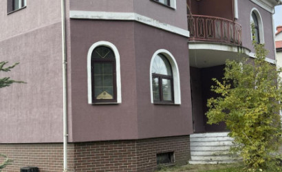 Купить коттедж, Опытный, Строителей, 13 соток. Фото 3