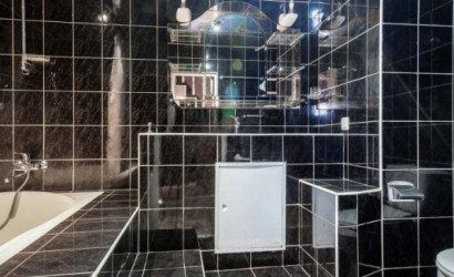 Купить дом, Михановичи, Бачило ул., 22.84 соток. Фото 3