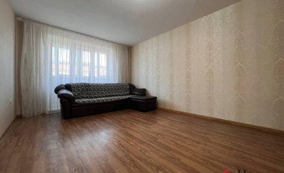 Купить 4-комнатную квартиру, Колодищи, Геофизика ул., 26/А. Фото 11