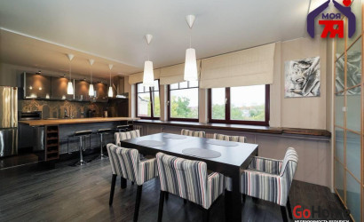 Купить 2-комнатную квартиру, Минск, Захарова ул., 29 (Партизанский район). Фото 2