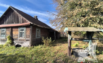 Купить дом, Костычи, Клейниковский с/с, 16.52 соток. Фото 2