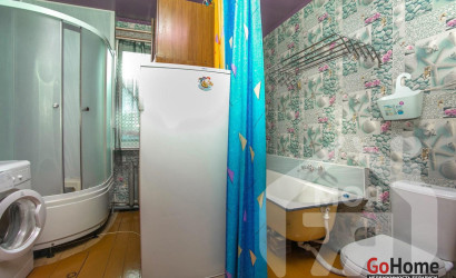 Купить дом, Молодечно, Полночная ул., 6.1 соток. Фото 14