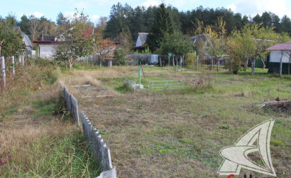 Купить дачу, Брест, Мухавецкий с/с, 10.24 соток. Фото 10