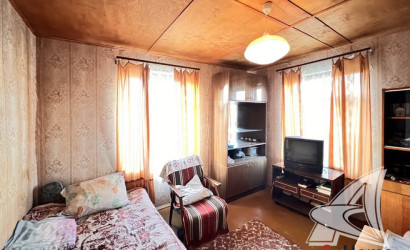 Купить дачу, Брест, Мотыкальский с/с, 5 соток. Фото 4