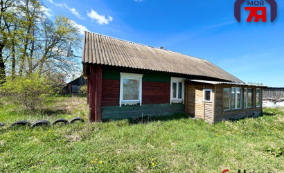  Купить дом