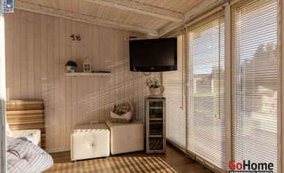 Купить дом, Фаниполь, Скорины ул., 16.5 соток. Фото 27