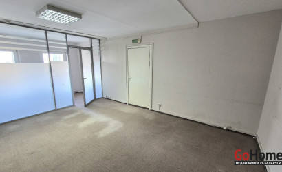 Продажа офиса, Минск, Леонида Беды, 8, 160.8 кв.м.. Фото 14