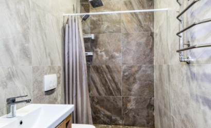 Купить дом, Прилепы, Сосновая ул., 20 соток. Фото 9