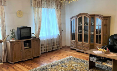 Купить дом, Барановичи, Блакитная, 15 соток. Фото 9