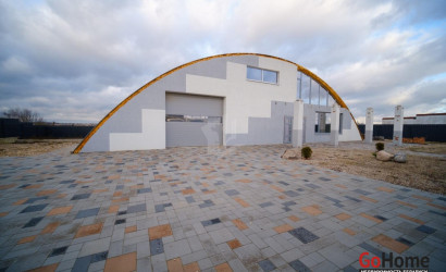 Купить дом, Лужки, Банная ул., 19/б, 15 соток. Фото 3