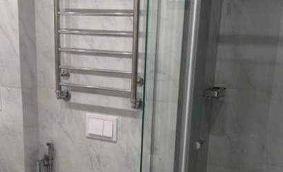 Снять 1-комнатную квартиру, Минск, Михаила Савицкого ул. 3 (Октябрьский район). Фото 7