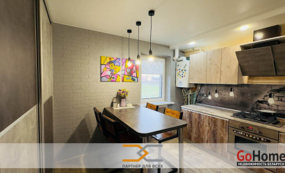 Купить дом, Корчик, Центральная ул., 25 соток. Фото 2