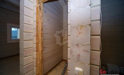 Купить дом, Мокрадь, 25 соток. Фото 32