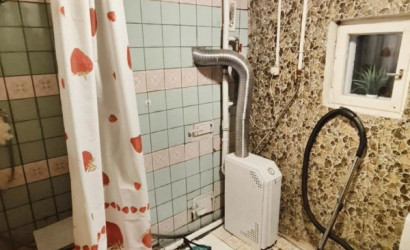 Купить дом, Барановичи, Фроленкова, 8 соток. Фото 7