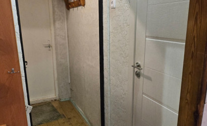 Купить 1-комнатную квартиру, Минск, ул. Чайлытко, д. 20 (Фрунзенский район). Фото 11