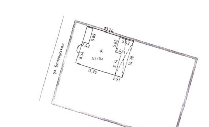 Купить коттедж, Тарасово, Белорусская, 17А, 15.01 соток. Фото 20