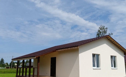 Купить дачу, Барсуки, С/Т \\\\\\\