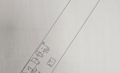 Купить дом, Староселье, Садовая ул., 25 соток. Фото 18