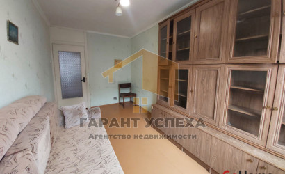 Купить 3-комнатную квартиру, Брест, ул. Московская, д. . Фото 9