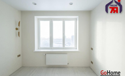 Купить 1-комнатную квартиру, Минск, Притыцкого ул., 113 (Фрунзенский район). Фото 22