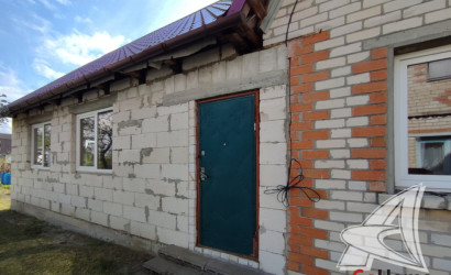 Купить дом, Брест, Мухавецкий с/с, 4.95 соток. Фото 20