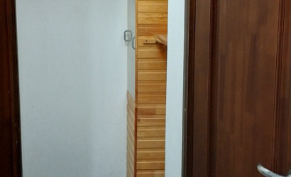 Снять 1-комнатную квартиру, Минск, ул. Беды, д. 38 (Советский район). Фото 13
