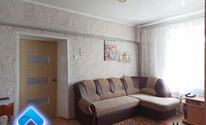 Купить дом, Речица, Партизан пер., 6 соток. Фото 7