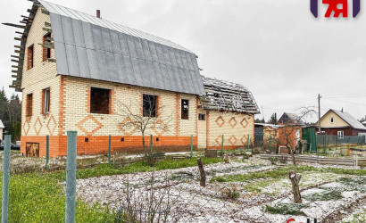 Купить участок, Лира, 5.34 соток. Фото 2