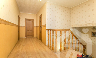 Купить дом, Сморгонь, Советская ул., 15 соток. Фото 10