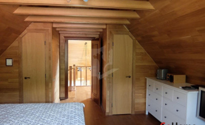 Купить дом, Раков, Бестужева ул., 12, 26 соток. Фото 8