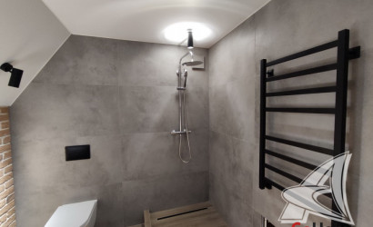 Купить 4-комнатную квартиру, Брест, Лт. рябцева, ул. Лейтенанта Рябцева. Фото 15