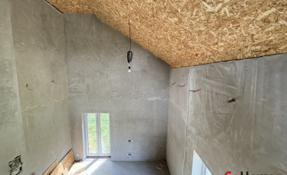 Купить дом, Жукевичи, 21 соток. Фото 19