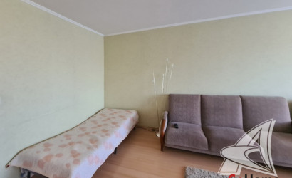 Купить 3-комнатную квартиру, Брест, Центр, ул. Халтурина. Фото 2