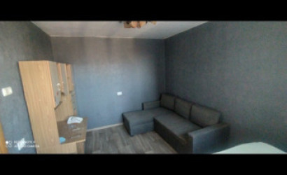 Снять 3-комнатную квартиру, Минск, ул. Асаналиева, д. 9 (Октябрьский район). Фото 3