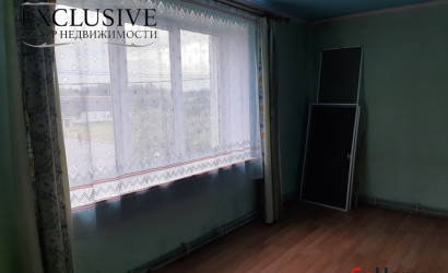 Купить 3-комнатную квартиру, Островщина, Садовая ул., 2. Фото 3