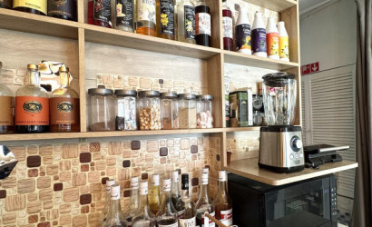 Продажа помещения, Минск, Репина ул., 4,  51.1 кв.м.. Фото 9