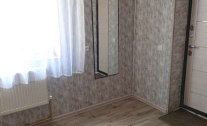 Купить дом, Жлобин, Петровского,  , 7.5 соток. Фото 2