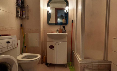 Купить 1-комнатную квартиру, Могилев, Лепешинского, 22/36. Фото 4