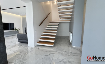 Купить дом, Гродно, Озёрный, 13.5 соток. Фото 6