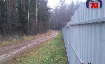 Купить участок, Камвольщик, 6 соток. Фото 2