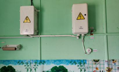 Купить дом, Волколата, Молодёжная, 8, 20 соток. Фото 14