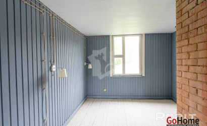  2-этаж.(60 м2), Верас-Т