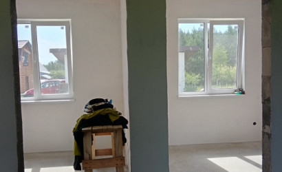 Купить дачу, Барсуки, С/Т \\\\\\\