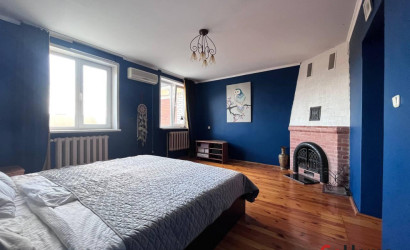 Купить коттедж, Губичи д., Лесная ул. 10, 17.92 соток. Фото 18