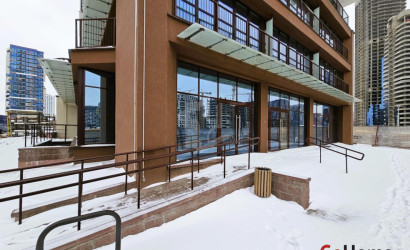 Аренда торгового помещения, Минск, Игоря Лученка ул., 15,  54.8 кв.м.. Фото 1