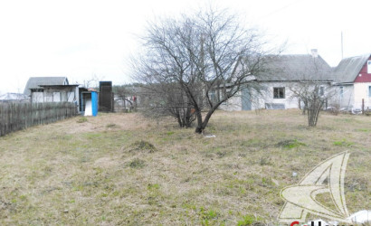 Купить дачу, Брест, Мухавецкий с/с, 6.05 соток. Фото 8