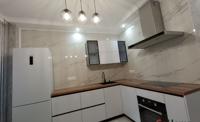 Снять 1-комнатную квартиру, Гомель, Интернациональная ул 42. Фото 14