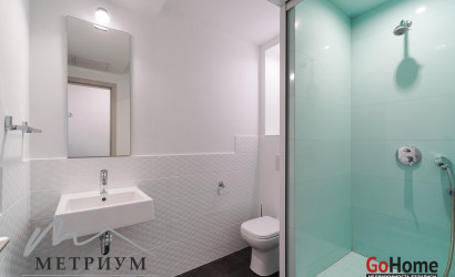 Аренда офиса, Минск, Беды ул., 40,  67.3 кв.м.. Фото 8