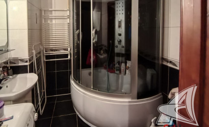 Купить дом, Каменец, г. Каменец, 14.95 соток. Фото 41