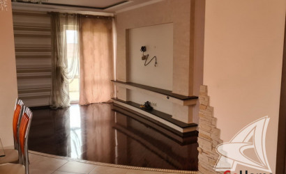 Купить дом, Тельмы-2, Тельминский с/с, 9.93 соток. Фото 9